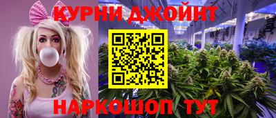 мдпв Усть-Джегута