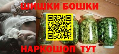 мдпв Усть-Джегута