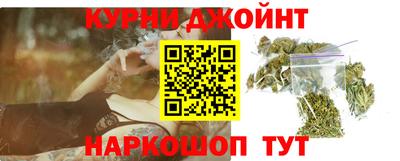 мдпв Усть-Джегута