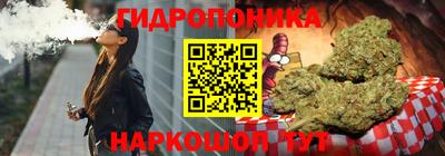 скорость Усть-Илимск